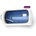 TESY Anticalc Reversible GCR 80 44 24D B14 TSR (304897)