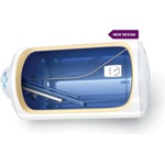 TESY Anticalc Reversible GCR 80 44 24D B14 TSR (304897) Бойлери