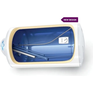 TESY Anticalc Reversible GCR 80 44 24D B14 TSR (304897) Бойлери