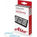 Sencor SVX 028HF