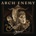 ARCH ENEMY - DECEIVERS LP