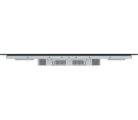 Mora VDIT 652 FF7