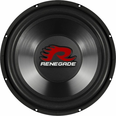 Renegade RXW124