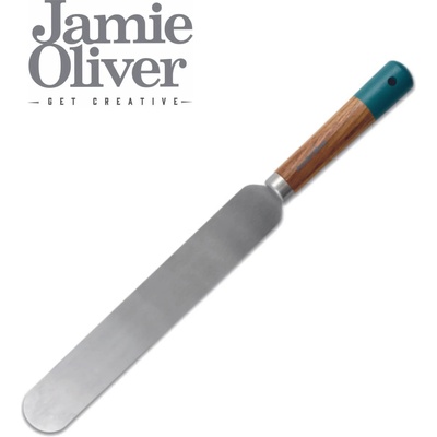 JAMIE OLIVER (DKB Household) Шпатула (палетен нож) за торта jamie oliver (jb 3565)