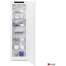 Electrolux KUT6NE18S