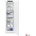 Electrolux KUT6NE18S