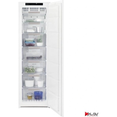 Electrolux KUT6NE18S