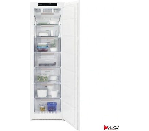 Electrolux KUT6NE18S