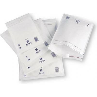 AirPro Bublinková obálka B, 140x225 mm, protinárazová