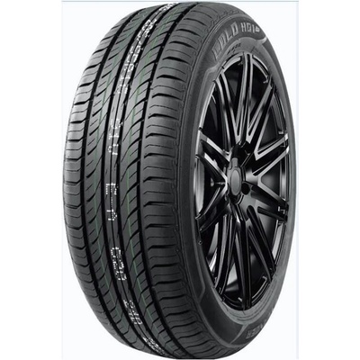 ROCKBLADE ROCK 515 155/65 R14 75T
