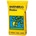 Barenbrug Тревна смеска Barenbrug Shadow за слънце и сянка 1кг