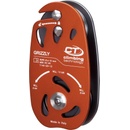 Climbing Technology Grizzly