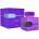 Al Haramain L'Aventure Iris Extrait de Parfum 100 ml