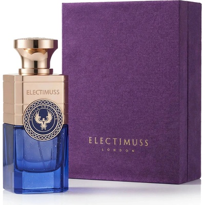 Electimuss Aquila Absolute parfém unisex 100 ml