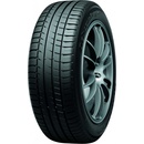 Osobní pneumatiky BFGoodrich Advantage 205/50 R17 89V