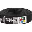 VENUM Karate opasek