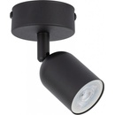 TK lighting 4781