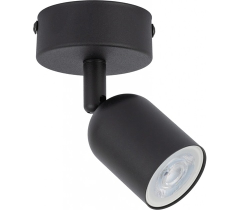 TK lighting 4781