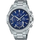Casio EFR-S567D-2A