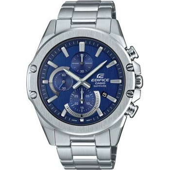 Casio EFR-S567D-2A