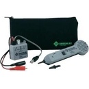 Greenlee 52047485
