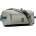 Chrome Чанта за рамо Chrome Kadet Nylon Shoulder bag - Sage - размер 9 l (510-1099-3511)