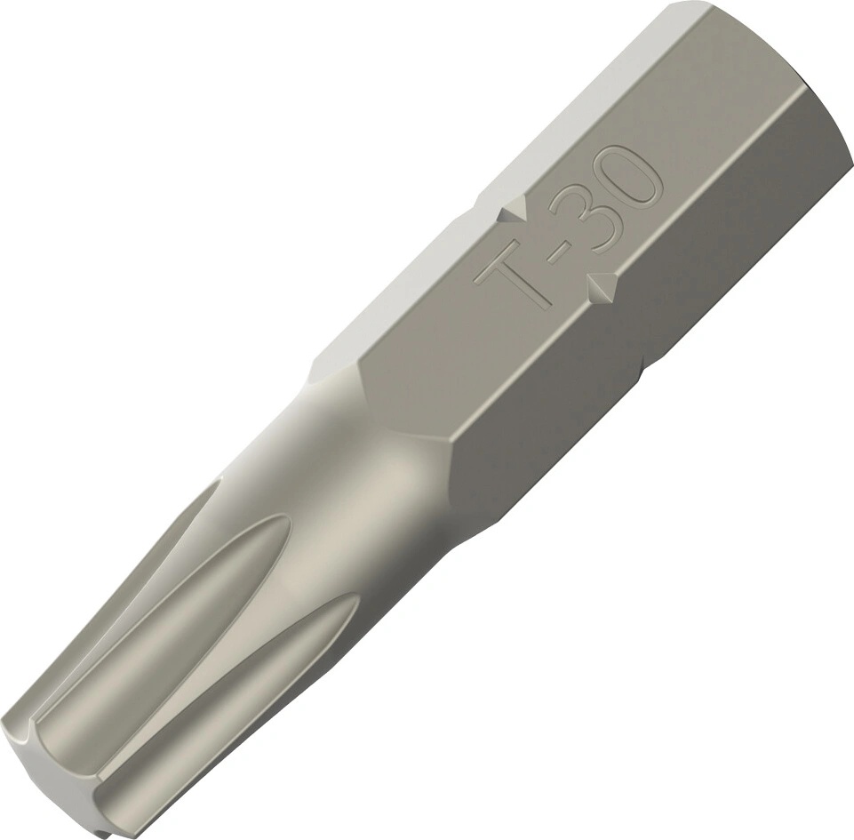 Bit Torx TX 30