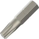 Bit Torx TX 30
