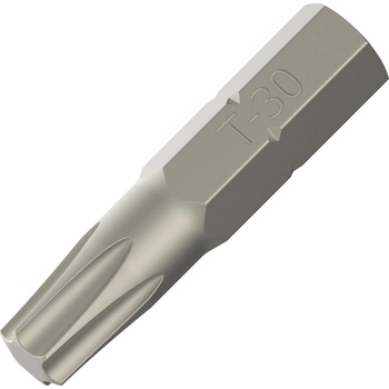 Bit Torx TX 30