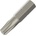 Bit Torx TX 30