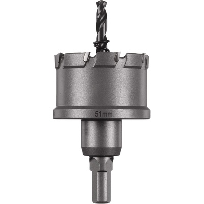Milwaukee 4932479049