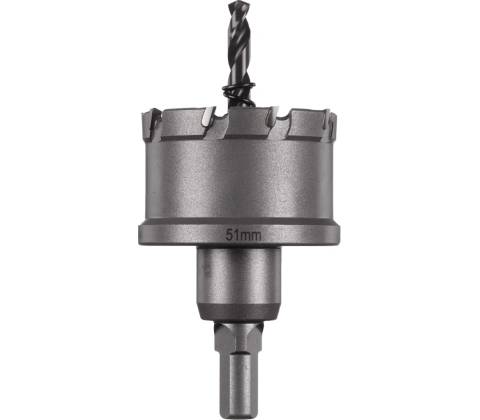 Milwaukee 4932479049