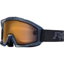 Fox Racing Main Enduro