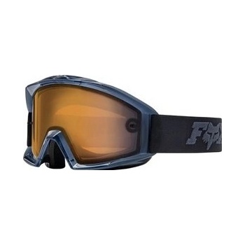 Fox Racing Main Enduro