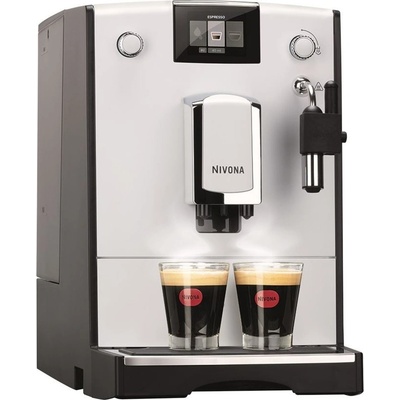 Nivona NICR 560