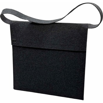 Shakhmaten magazin Чанта за шахматна дъска - размер xl - 54 см