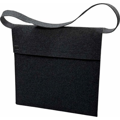 Shakhmaten magazin Чанта за шахматна дъска - размер xl - 54 см