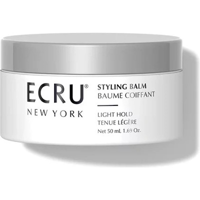 Ecru New York Styling Balm 50 ml