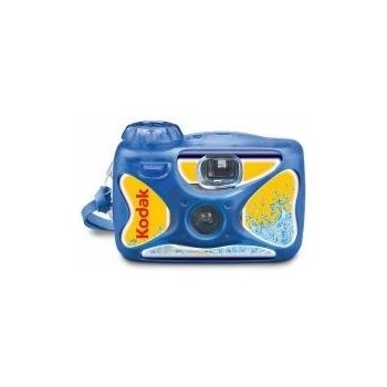 Kodak Ultra Sport 800