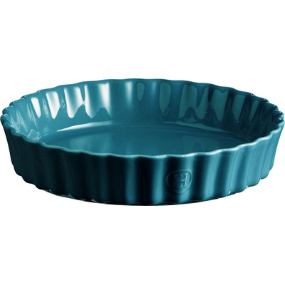 Emile Henry forma koláč hluboká 24cm – Zboží Dáma