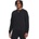 Under Armour Блуза UA Rival Fleece Crew