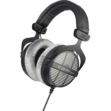 Beyerdynamic DT 990 Pro 250 Ohm