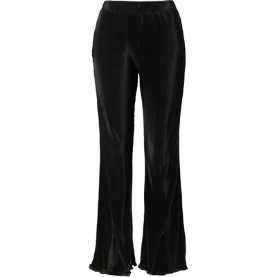 BZR Панталон 'Pleata' черно, размер XS