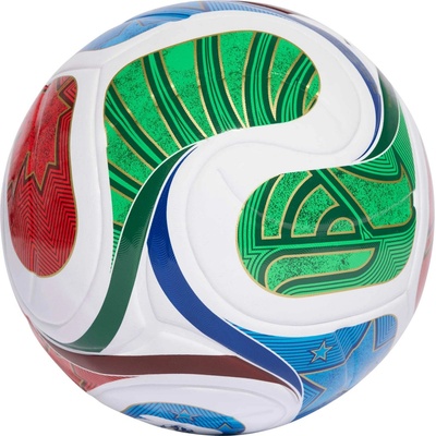 adidas WORLD CUP TRIONDA LEAGUE