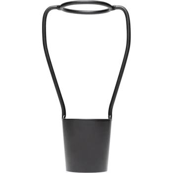 Image 1 of Fleshlight Stand Dry Drying Rack