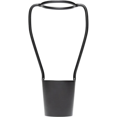 Fleshlight Stand Dry Drying Rack