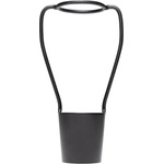 Fleshlight Stand Dry Drying Rack