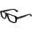 Calvin Klein CK25548 001 (CK25548 001)