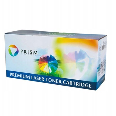 Compatible Принтерна касета Prism HP 207X W2211X Cyan за 2400 страници (ZHL-W2211XNA)