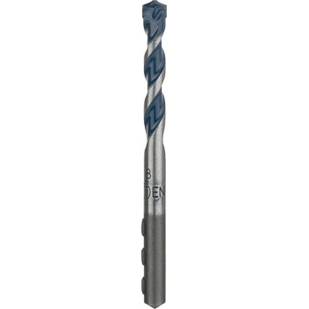 Bosch 2608588151